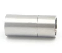 BXGC-063A-2