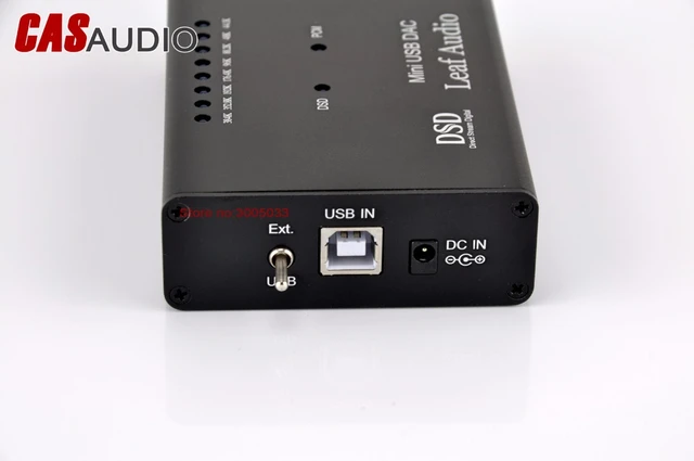 Hi-fi Ak4490 Akm4118 Dsd Dac Xmos Xu208 Ak4490 32bit Usb Dsd Native Dac Max9722 Headphone Amp,xmos Asynchronous Dac - Theater Amplifiers - AliExpress