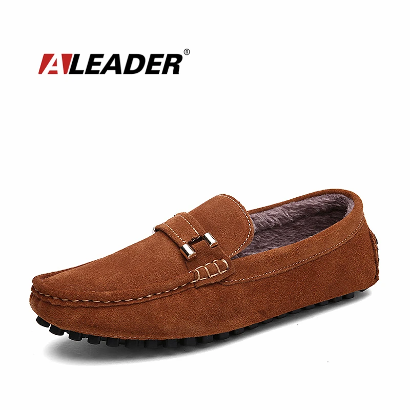 cheap low heel sandals