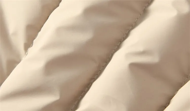20180529_151444_012