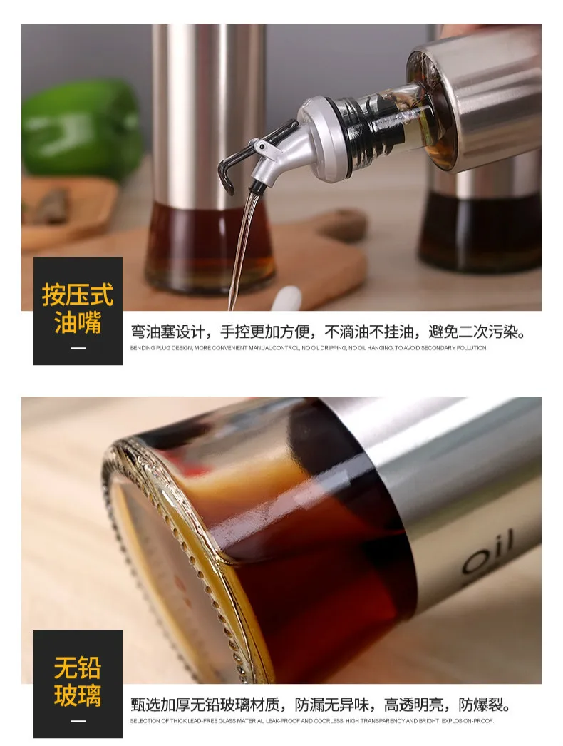 //ae01.alicdn.com/kf/HTB1TJK2J9zqK1RjSZFHq6z3CpXag.jpg?width=790&height=1304&hash=2094