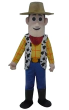 Cow Boy Woody Mascot Costume Cow Boy Mascot Costume Cartoon Mascot Adult Size for Party for Halloween Party Event Free Shipping Cow Boy Woody Mascot Costume Cow Boy Mascot Costume Cartoon Mascot Adult Size for Party for Halloween Party Event Free Shipping