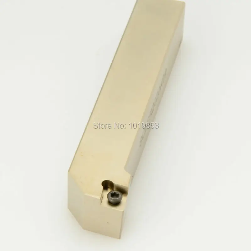 

SCLCR1616H09 95 degree external turning tool holder girando portaherramientas and lathe tool holder for carbide inserts