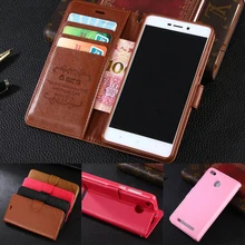 

Luxury Wallet Case For Xiaomi Redmi 3S Case Redmi 3 Pro 3 S Book Flip Cover PU Leather Stand Phone Bags Cases For Redmi 3 Pro