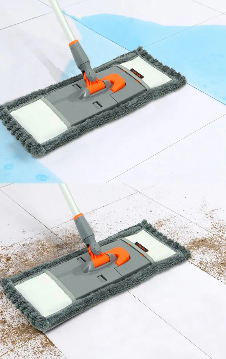 PP_03