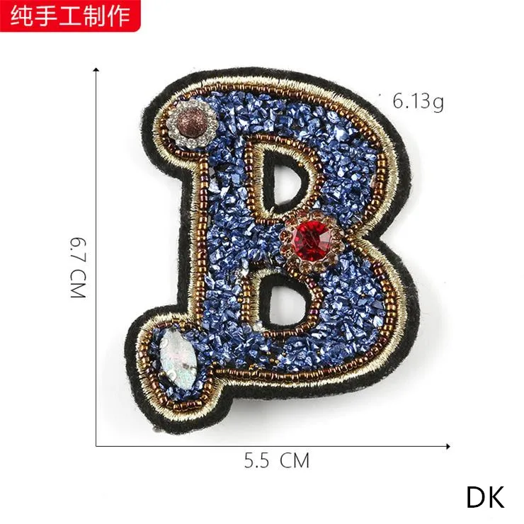 4.95B