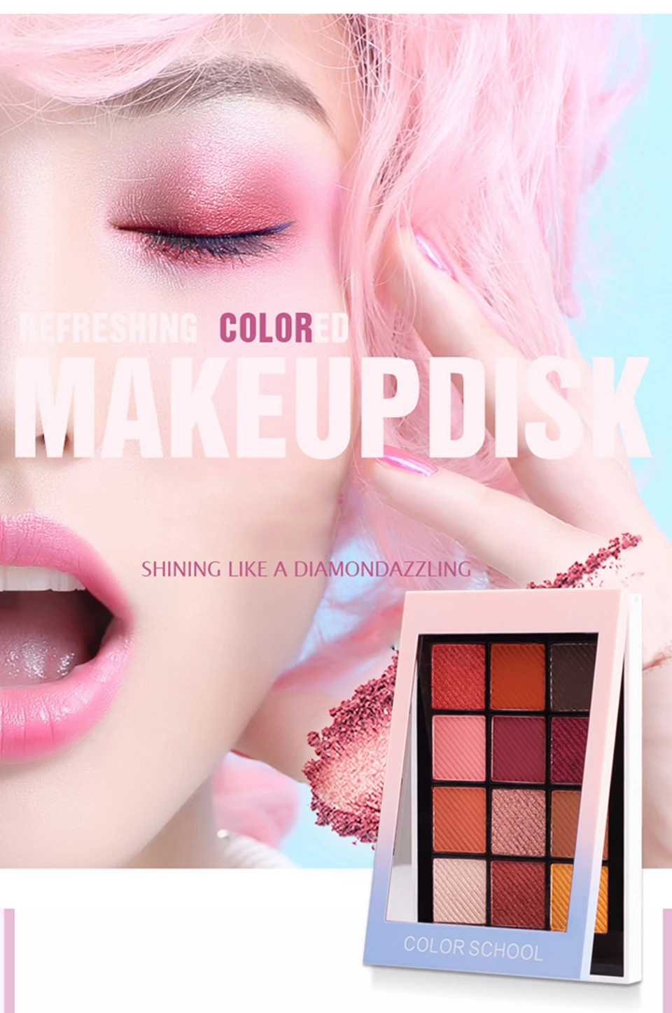12-colors-eye-shadow-palette-matte-eyeshadow-makeup_05