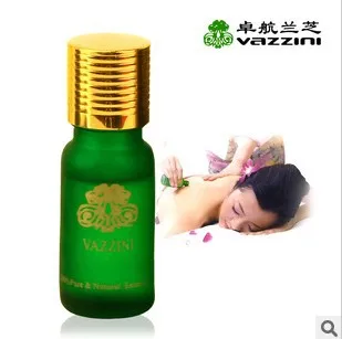 

30ML Vazzini body care compound essential oil FREE SHIPPING (F47)