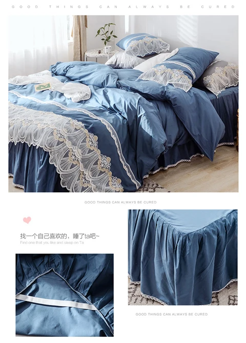 详情图(4)