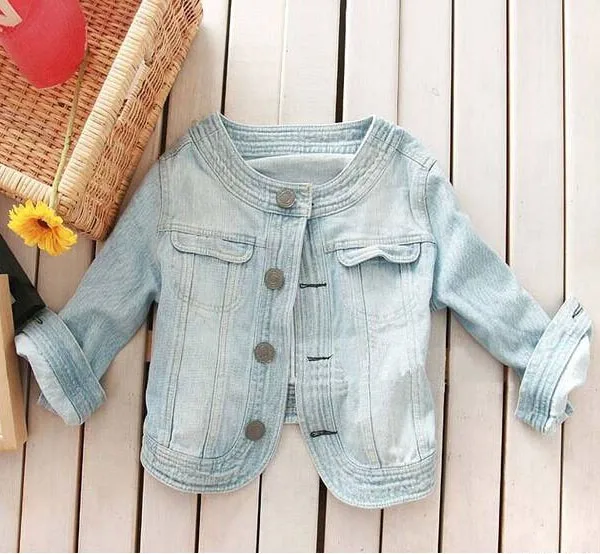 Jacket style 1 main