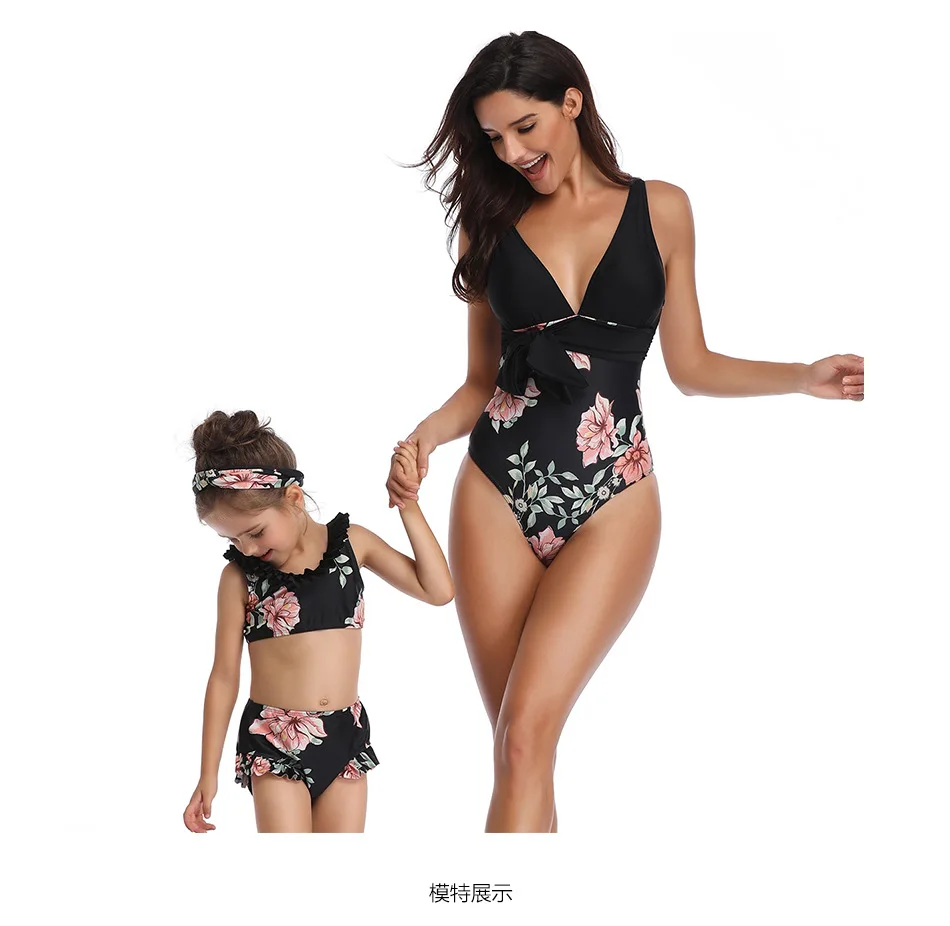 9804137639_1191481745