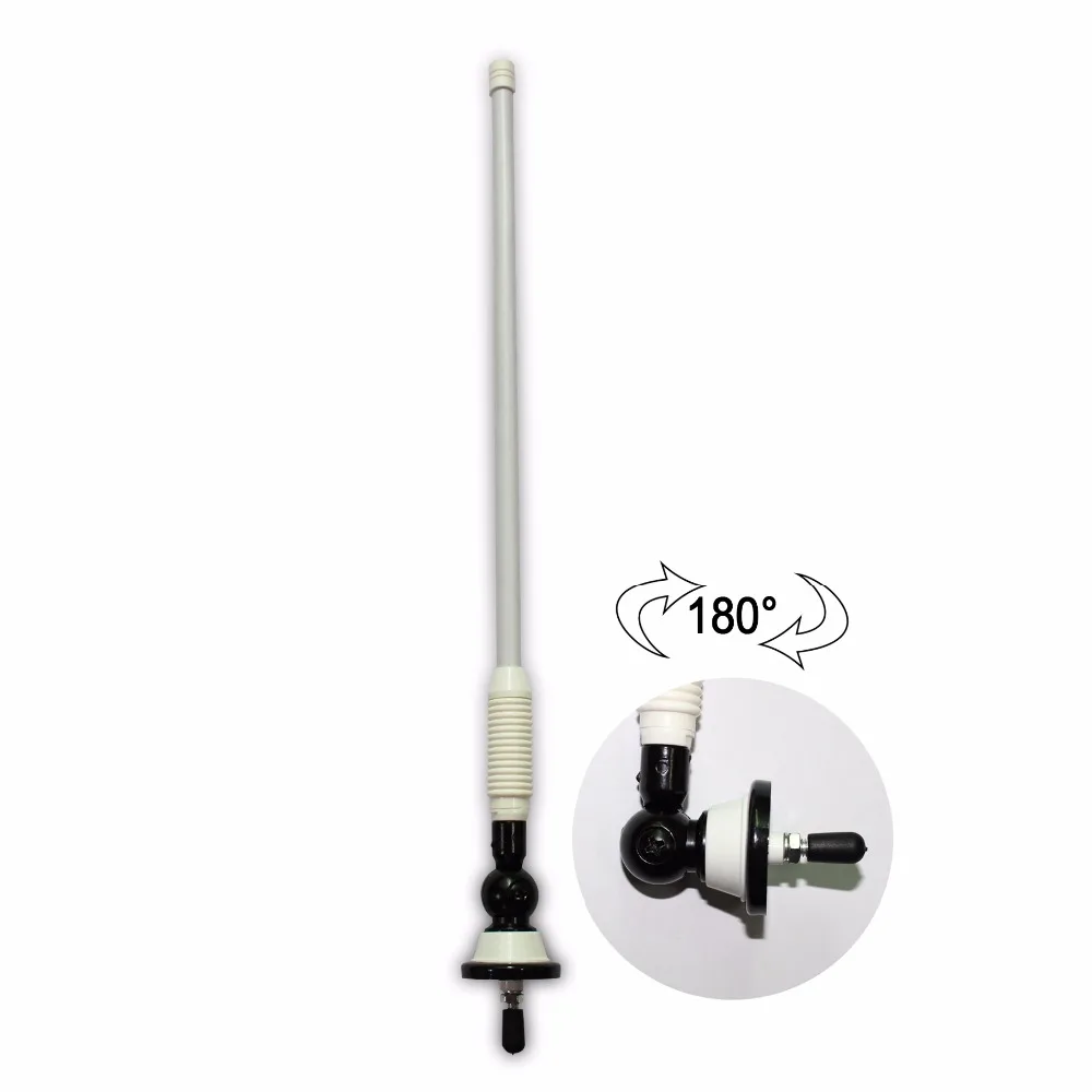 Marine Boat font b Radio b font Antenna font b Car b font Waterproof Rubber Duck