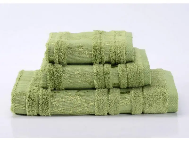 полотенце турция бамбук jenn 70*140. полотенце бамбук 90х150, синий. Bamboo cl-1 полотенце банное. Maribor полотенца bamboo. Pupilla collection полотенца.