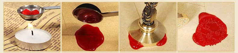 DIY Скрапбукинг штамп пластичная текстура набор бутылок Цвет герметизирующий материал канцелярские принадлежности 4 сворачиваемая Спортивная бутылка(не содержит бис-Лот SH702