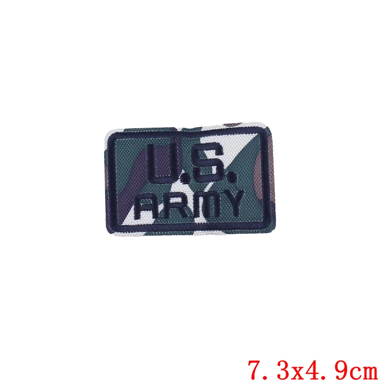PE1653CT