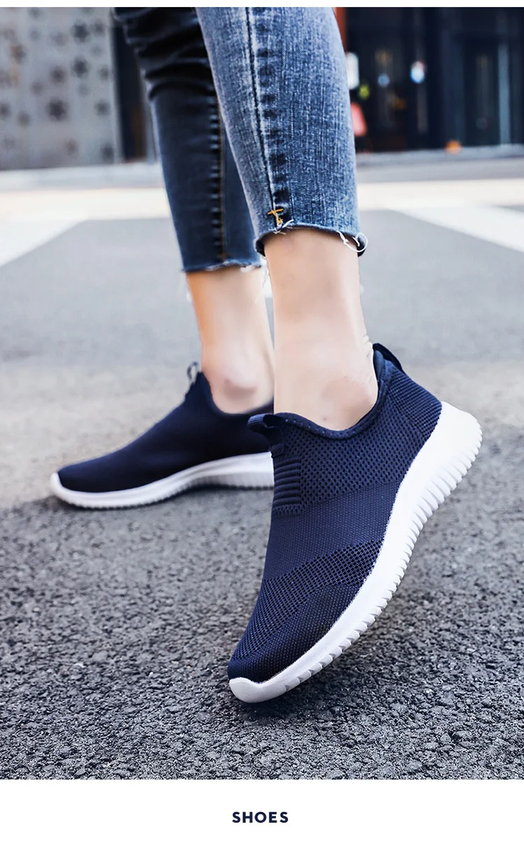 men mesh shoes (21)