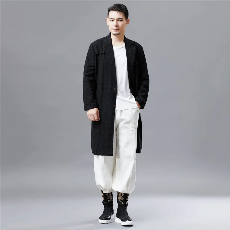   Men trench (17)