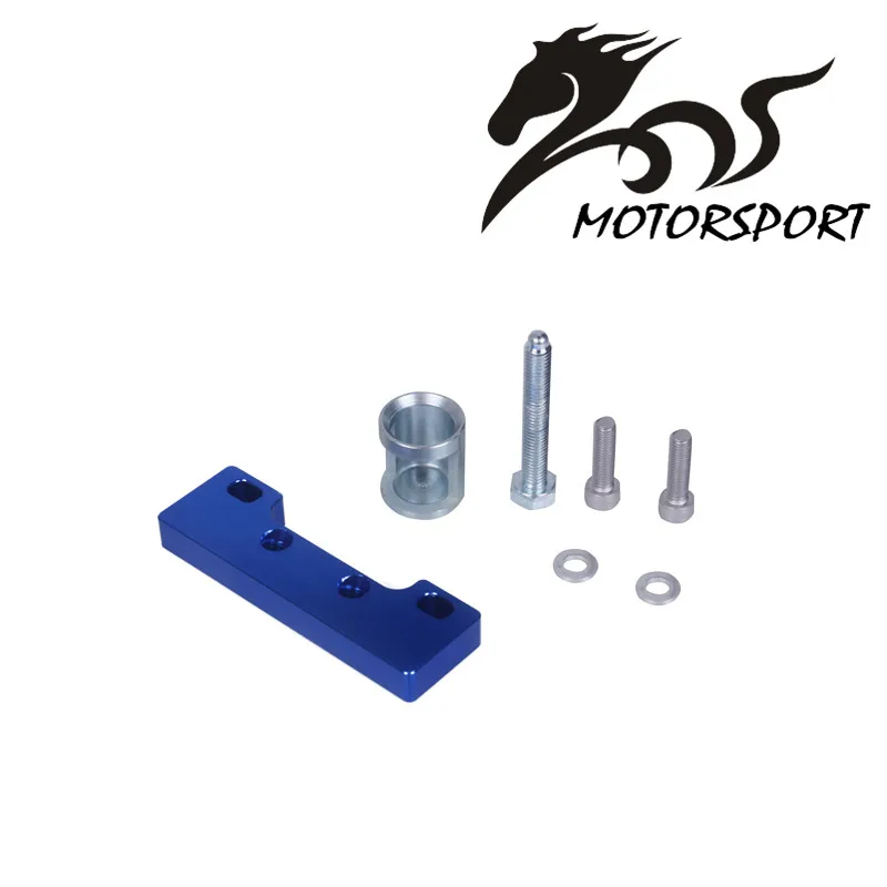 

VALVE SPRING COMPRESSOR TOOL FOR HONDA ACURA B16 B18 H22 VTEC