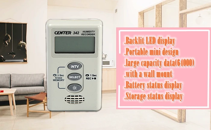 CENTER-342-5
