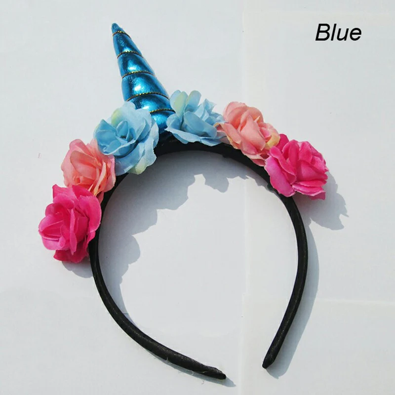 HTB1uLieRXXXXXauapXXq6xXFXXXh