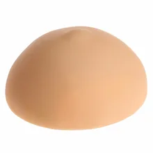 1 пара 3D татуировки груди практики модуль резиновая Грудь Мягкий слоистый силиконовый постоянный макияж Косметическая поддельная татуировка на грудь кожи