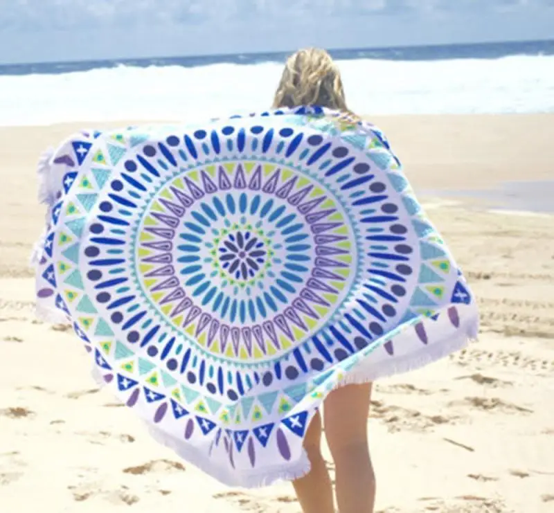 Online Get Cheap Tapisserie Wandbehang -Aliexpress.com | Alibaba Group