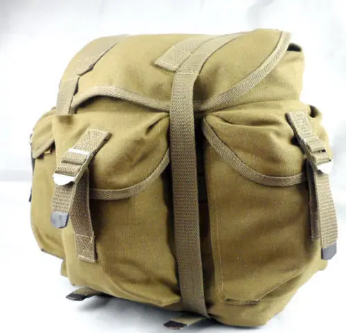 ��Ʈ�� ���� �� ���� ���� �賶 �賶 ĵ���� �賶 ���� �Ŀ�ġ