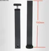 Furniture Parts