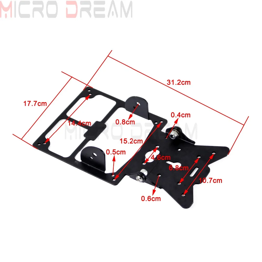 LPB-1134-BK (9)