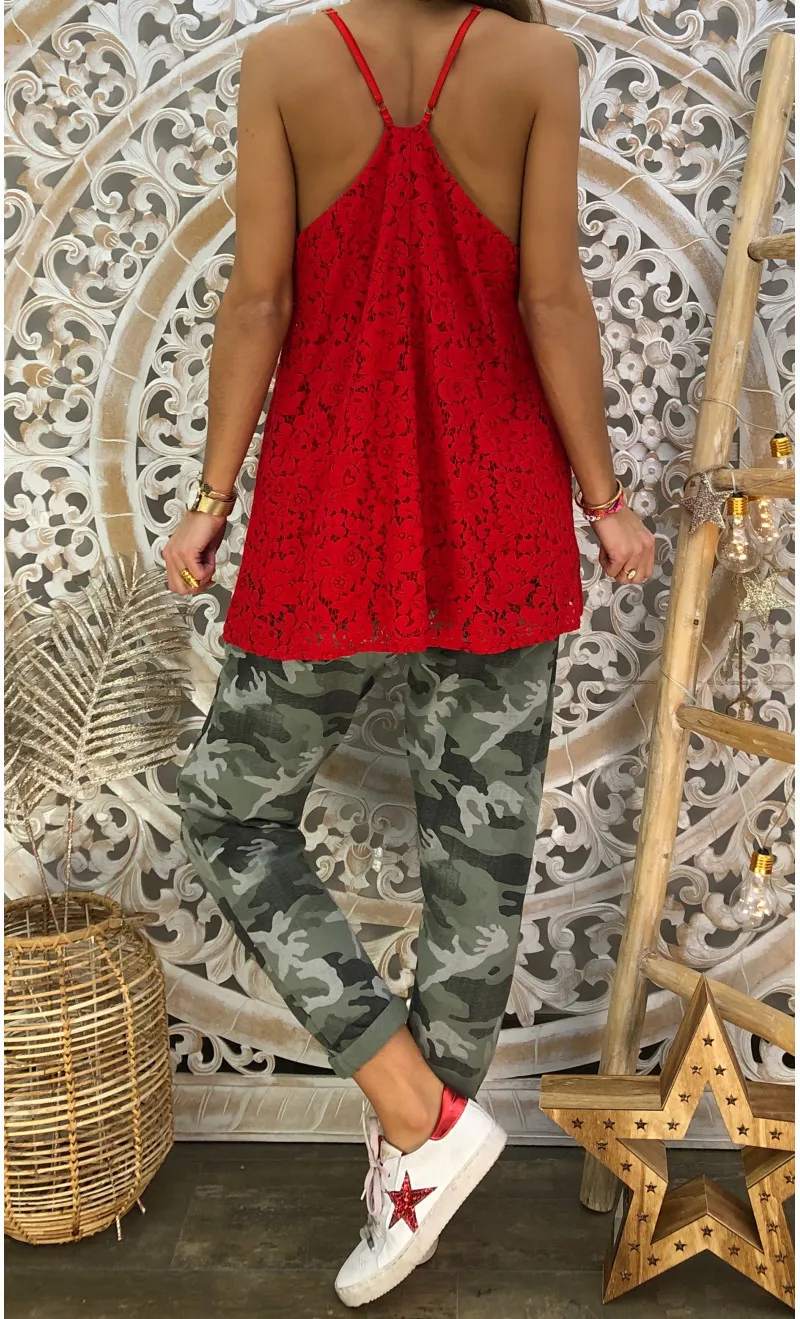 undefined