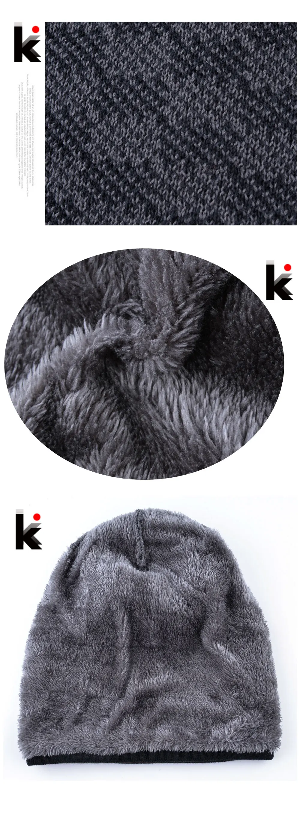 K_08