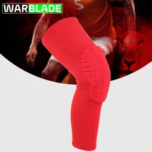 Носки соты гимнастические баскетбольные спортивные на колено поддержка ног Скоба лента защитные накладки бандаж обертывание рукав протектор наколенники