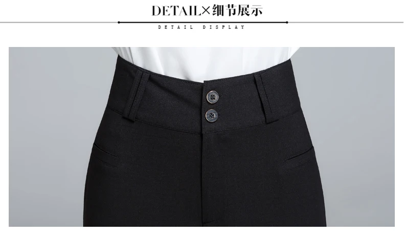 TB2UnBUpB0kpuFjy1zdXXXuUVXa_!!887618286