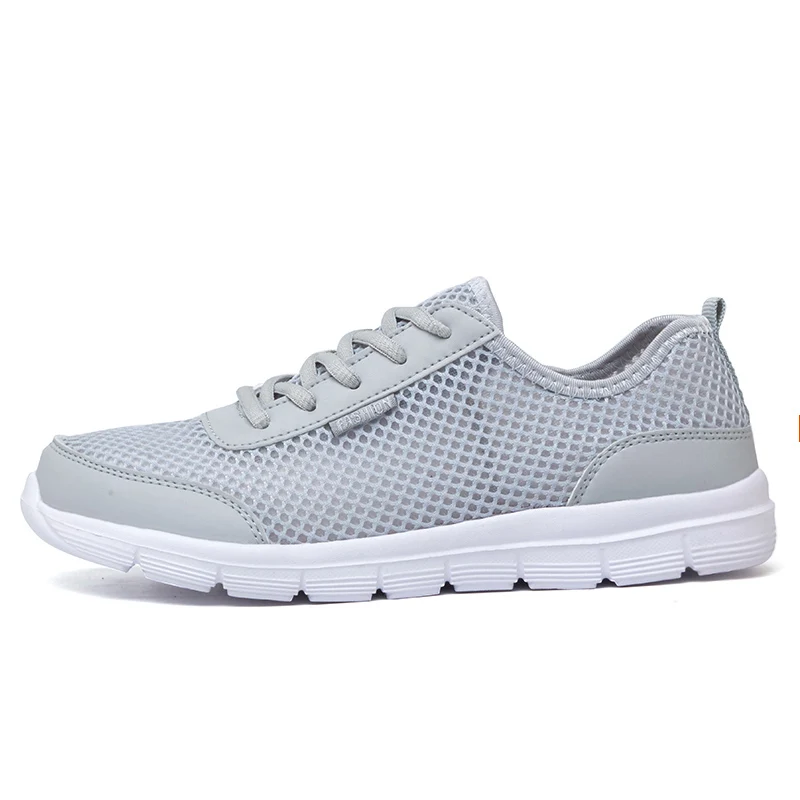 women shoes (2)