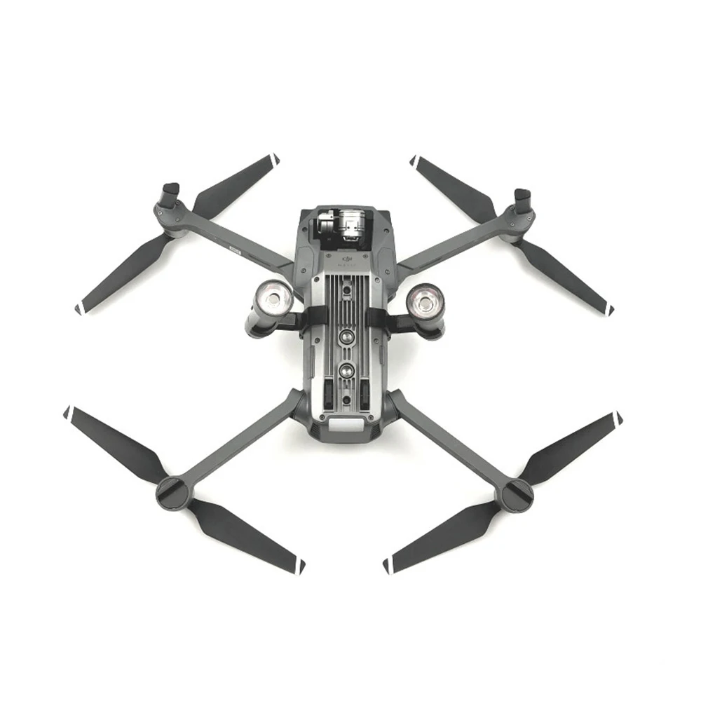 CYX2764-C9