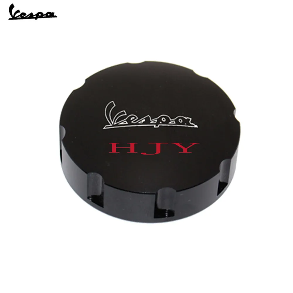 Крышка наполнителя бензобака для скутера всех VESPA GTS GTV LX 60 125 250 300 primavera