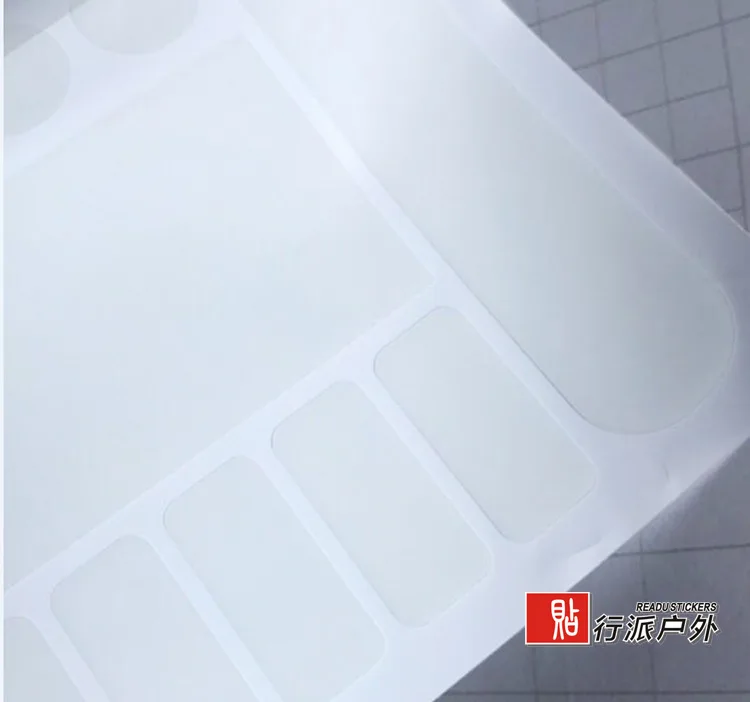 A1