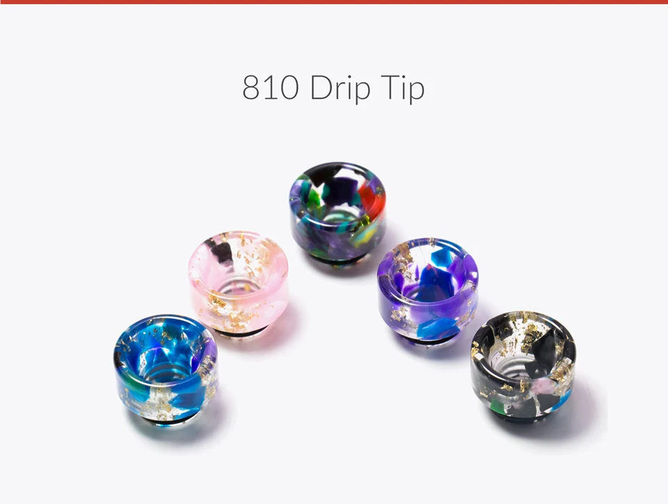 810-Drip-Tip-1_01
