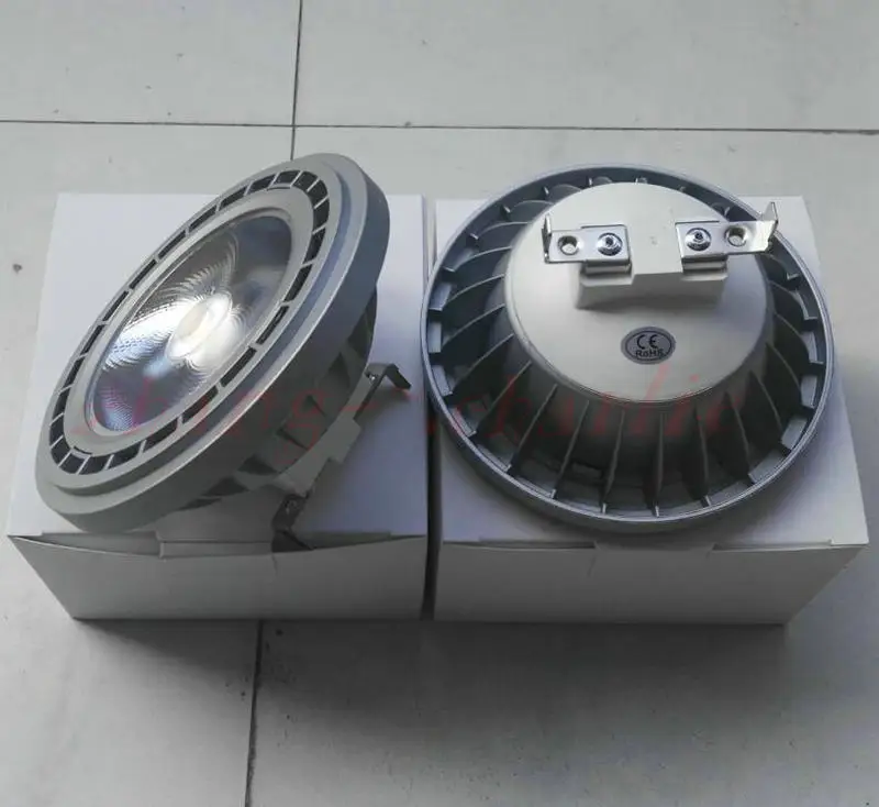 QQ20171010203424