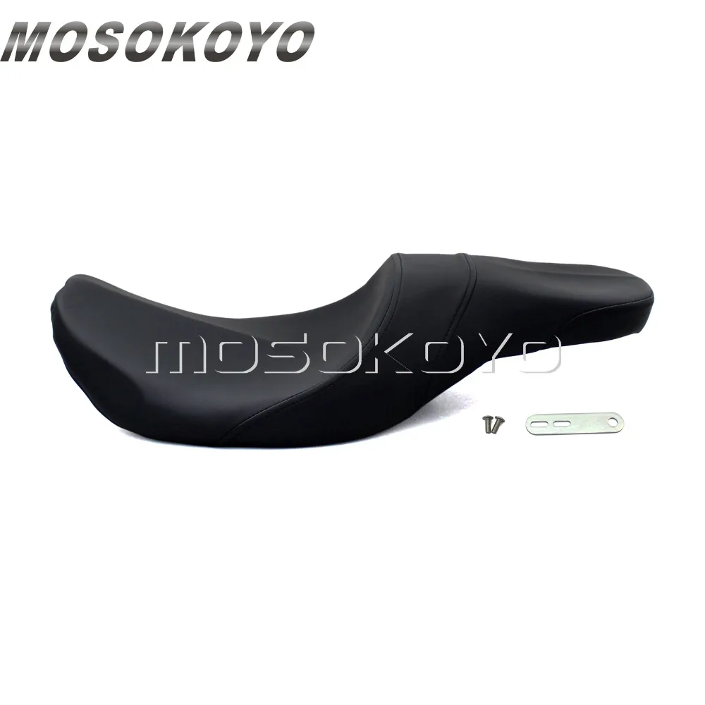 SC-564-BK (1)