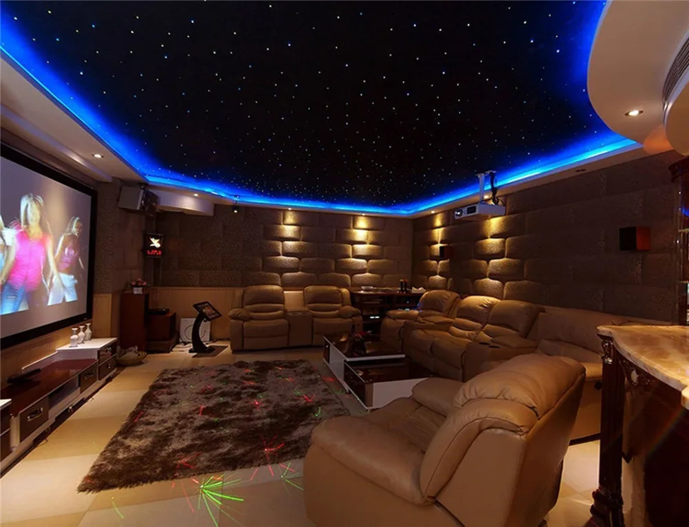 HTB112dtnf2H8KJjy1zkq6xr7pXab