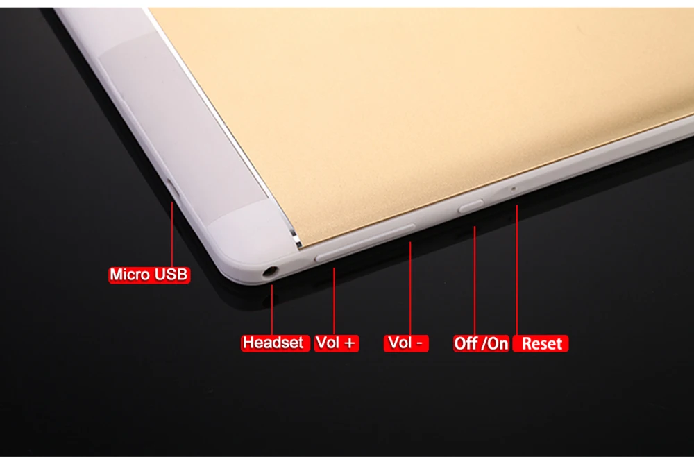 Original 4G LTE 10.1 inch tablet pc 10 core android 7.0 RAM 4GB ROM 64GB 1920*1200 Dual SIM card WiFi Tablets Handheld computers Original 4G LTE 10.1 inch tablet pc 10 core android 7.0 RAM 4GB ROM 64GB 1920*1200 Dual SIM card WiFi Tablets Handheld computers