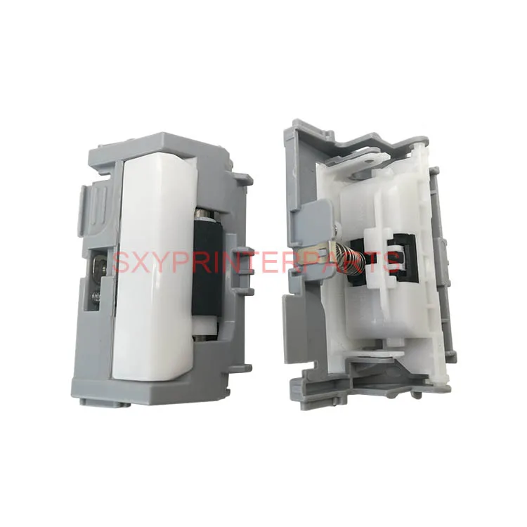 RM2-5397 Separation Roller Assembly for HP M402_M427_01