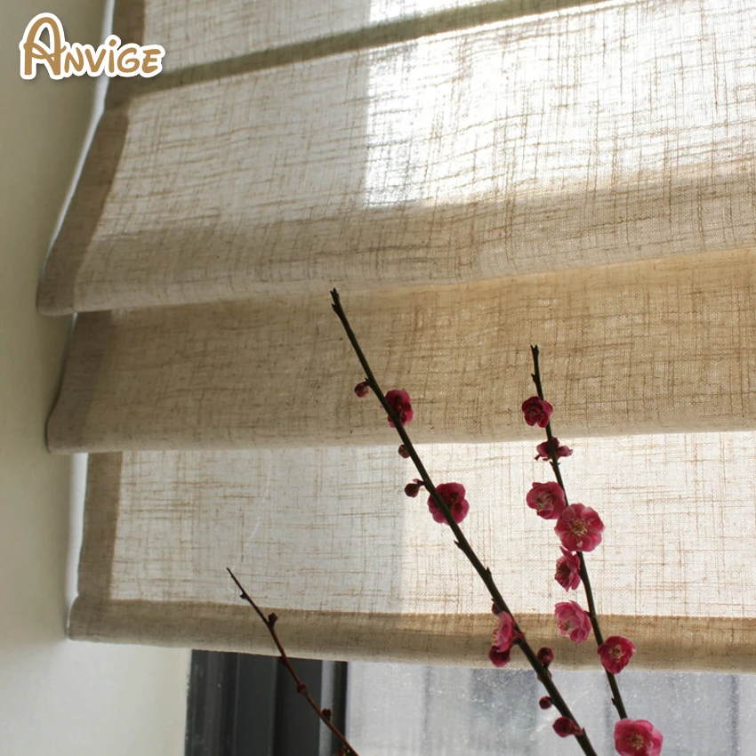 curtain 7