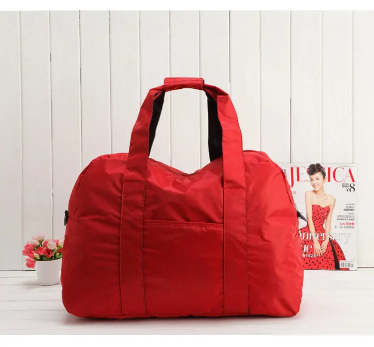 women-travel-bags-2_02