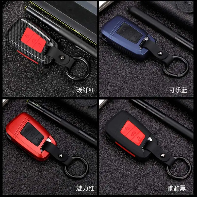 大众ABS_18
