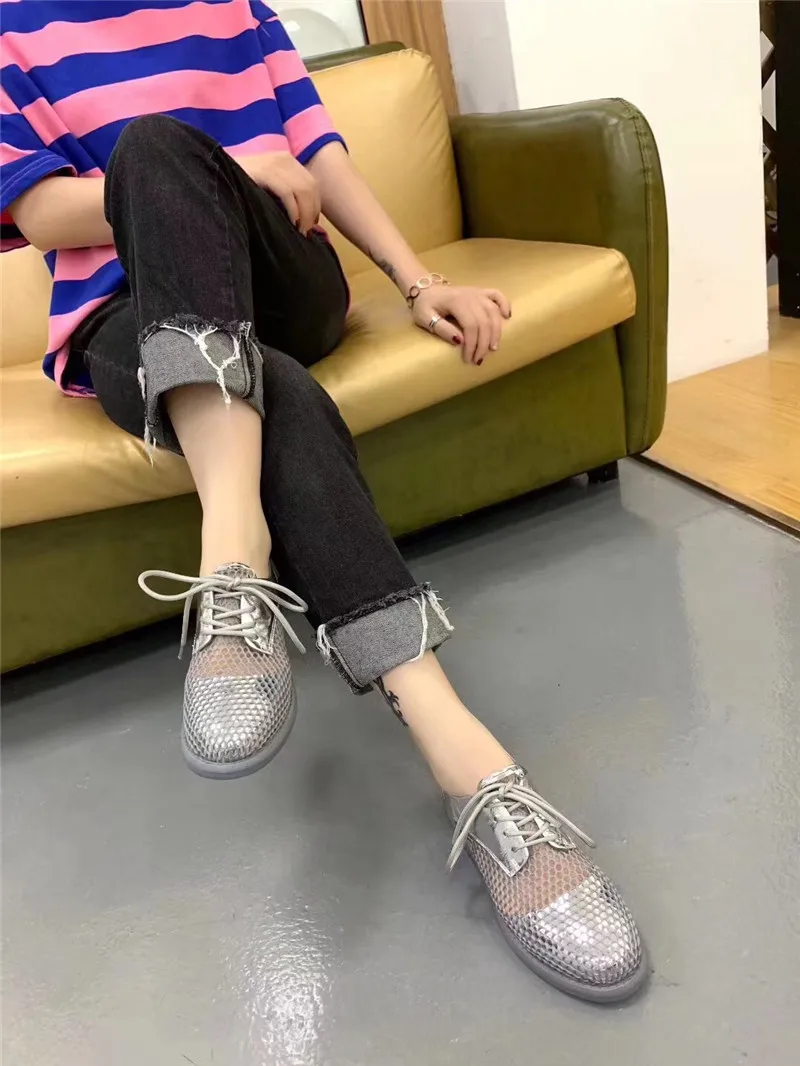 0025