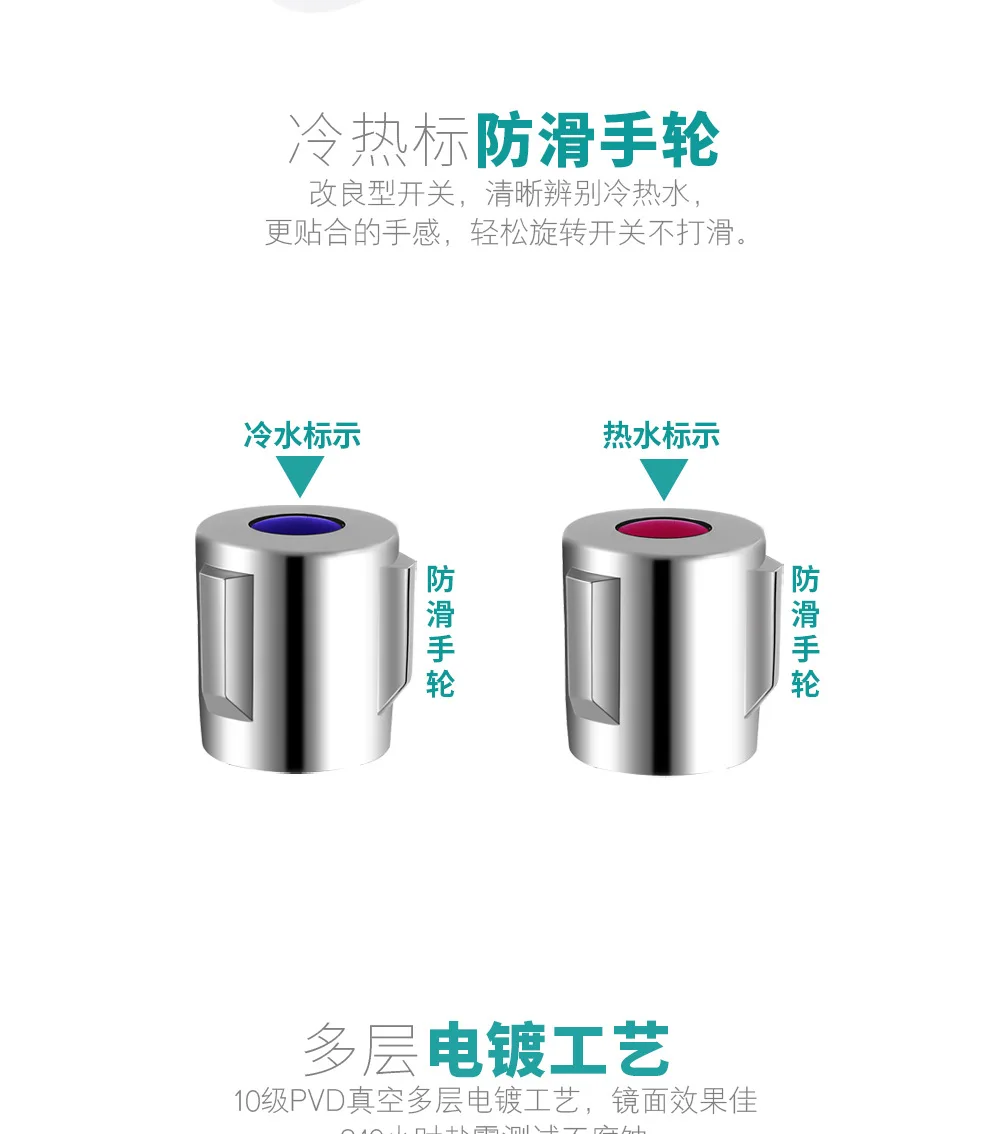 铜角阀详情_09.jpg