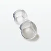 10pcs/lot Edge Corner Guard Child Security Baby Safety Table Corner Protector Transparent Anti-Collision Angle Protection Cover ► Photo 3/6