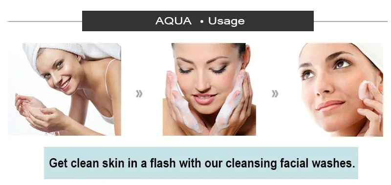 facial-cleanser-new_06